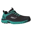 Scarpe running donna Inov-8  Parkclaw 275 GTX