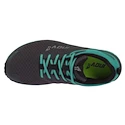 Scarpe running donna Inov-8  Parkclaw 275 GTX