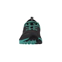 Scarpe running donna Inov-8  Parkclaw 275 GTX