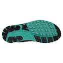 Scarpe running donna Inov-8  Parkclaw 275 GTX