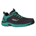 Scarpe running donna Inov-8  Parkclaw 275 GTX