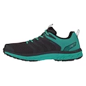 Scarpe running donna Inov-8  Parkclaw 275 GTX