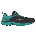 Scarpe running donna Inov-8  Parkclaw 275 GTX