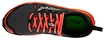 Scarpe running donna Inov-8  Parkclaw