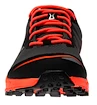 Scarpe running donna Inov-8  Parkclaw