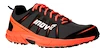 Scarpe running donna Inov-8  Parkclaw