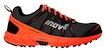 Scarpe running donna Inov-8  Parkclaw