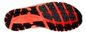 Scarpe running donna Inov-8  Parkclaw