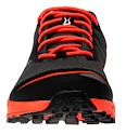 Scarpe running donna Inov-8  Parkclaw