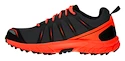 Scarpe running donna Inov-8  Parkclaw