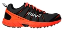 Scarpe running donna Inov-8  Parkclaw