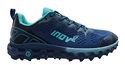 Scarpe running donna Inov-8  Parkclaw G 280 (S) Navy/Teal