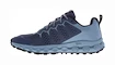 Scarpe running donna Inov-8 Parkclaw G 280 W (S) Blue Grey/Light Blue