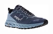 Scarpe running donna Inov-8 Parkclaw G 280 W (S) Blue Grey/Light Blue