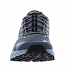 Scarpe running donna Inov-8 Parkclaw G 280 W (S) Blue Grey/Light Blue