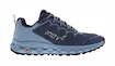 Scarpe running donna Inov-8 Parkclaw G 280 W (S) Blue Grey/Light Blue