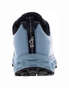 Scarpe running donna Inov-8 Parkclaw G 280 W (S) Blue Grey/Light Blue