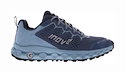 Scarpe running donna Inov-8  Parkclaw G 280 W (S) Blue Grey/Light Blue  UK 5