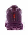 Scarpe running donna Inov-8 Parkclaw G 280 W (S) Lilac/Purple/Coral