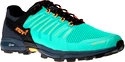 Scarpe running donna Inov-8  Roclite 275