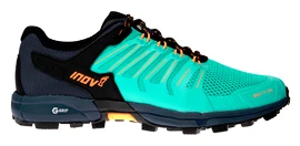 Scarpe running donna Inov-8 Roclite 275