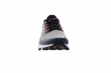 Scarpe running donna Inov-8  Roclite 275 (M) Grey/Pink