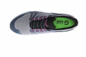 Scarpe running donna Inov-8  Roclite 275 (M) Grey/Pink