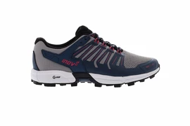 Scarpe running donna Inov-8 Roclite 275 (M) Grey/Pink