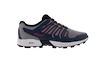 Scarpe running donna Inov-8  Roclite 275 (M) Grey/Pink  UK 4,5