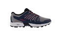 Scarpe running donna Inov-8  Roclite 275 (M) Grey/Pink  UK 4,5