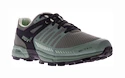 Scarpe running donna Inov-8 Roclite 275 W V2 (M) Dark Green/Pine