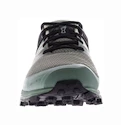 Scarpe running donna Inov-8 Roclite 275 W V2 (M) Dark Green/Pine