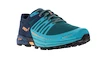 Scarpe running donna Inov-8 Roclite 275 W V2 (M) Teal/Navy/Nectar