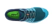 Scarpe running donna Inov-8 Roclite 275 W V2 (M) Teal/Navy/Nectar