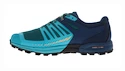 Scarpe running donna Inov-8 Roclite 275 W V2 (M) Teal/Navy/Nectar