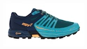 Scarpe running donna Inov-8 Roclite 275 W V2 (M) Teal/Navy/Nectar