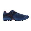 Scarpe running donna Inov-8  Roclite 315 GTX v2 Navy/Purple