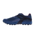 Scarpe running donna Inov-8  Roclite 315 GTX v2 Navy/Purple