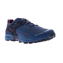 Scarpe running donna Inov-8  Roclite 315 GTX v2 Navy/Purple