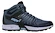 Scarpe running donna Inov-8  Roclite 345 GTX Stone/Lilac  UK 5