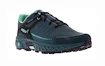 Scarpe running donna Inov-8 Roclite Ultra G 320 W (M) Teal/Mint