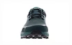 Scarpe running donna Inov-8 Roclite Ultra G 320 W (M) Teal/Mint