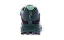 Scarpe running donna Inov-8 Roclite Ultra G 320 W (M) Teal/Mint