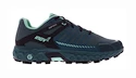 Scarpe running donna Inov-8  Roclite Ultra G 320 W (M) Teal/Mint  UK 5,5
