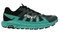 Scarpe running donna Inov-8  Terra Ultra G 270 Green/Teal