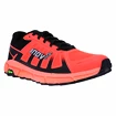 Scarpe running donna Inov-8  Terra Ultra G 270 pink
