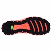 Scarpe running donna Inov-8  Terra Ultra G 270 pink