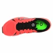 Scarpe running donna Inov-8  Terra Ultra G 270 pink