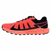 Scarpe running donna Inov-8  Terra Ultra G 270 pink