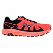 Scarpe running donna Inov-8  Terra Ultra G 270 pink